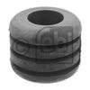 FEBI BILSTEIN 42530 Stabiliser Mounting